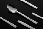 Zena 4 Persons Serving Set - Image 4
