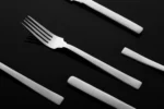 Zena 4 Persons Serving Set - Image 3