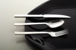 Zena 4 Persons Serving Set - Image 2
