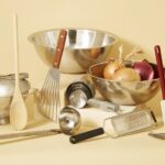 Kitchen Set - Image 3