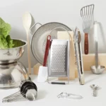 Kitchen Set