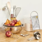 Kitchen Set - Image 2